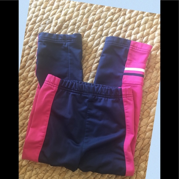 FILA PANTS - Picture 4 of 5